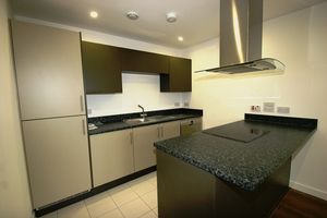 Photo 3- click for photo gallery